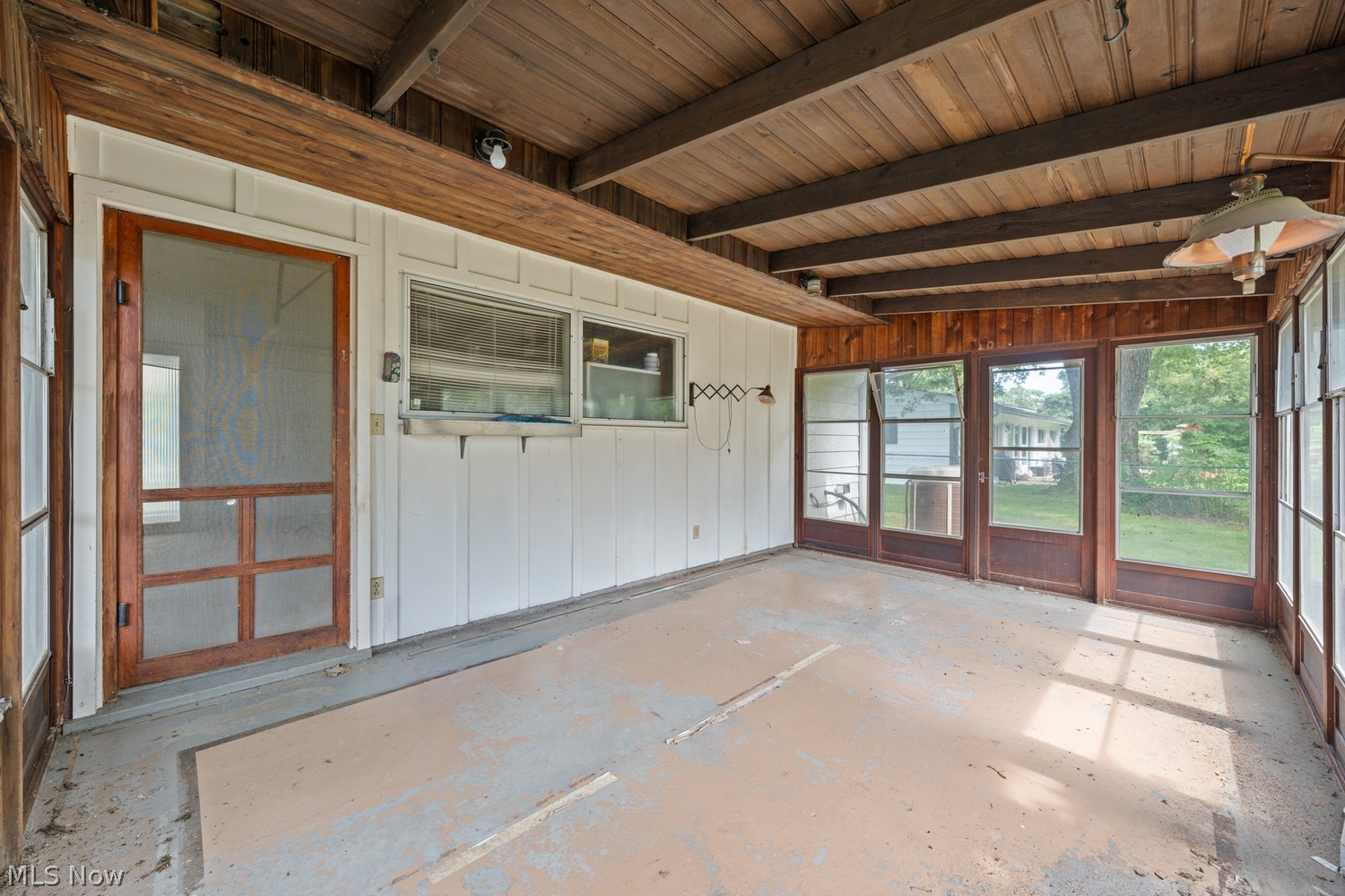 5192 Dogwood Trail Cleveland OH 44124