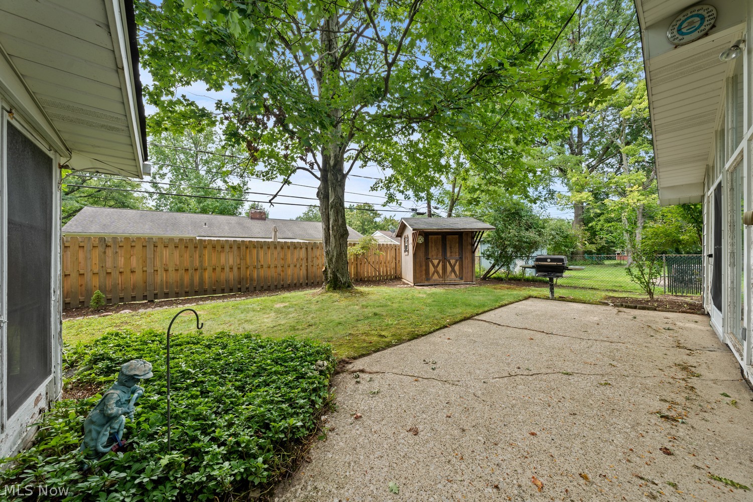 5192 Dogwood Trail Cleveland OH 44124