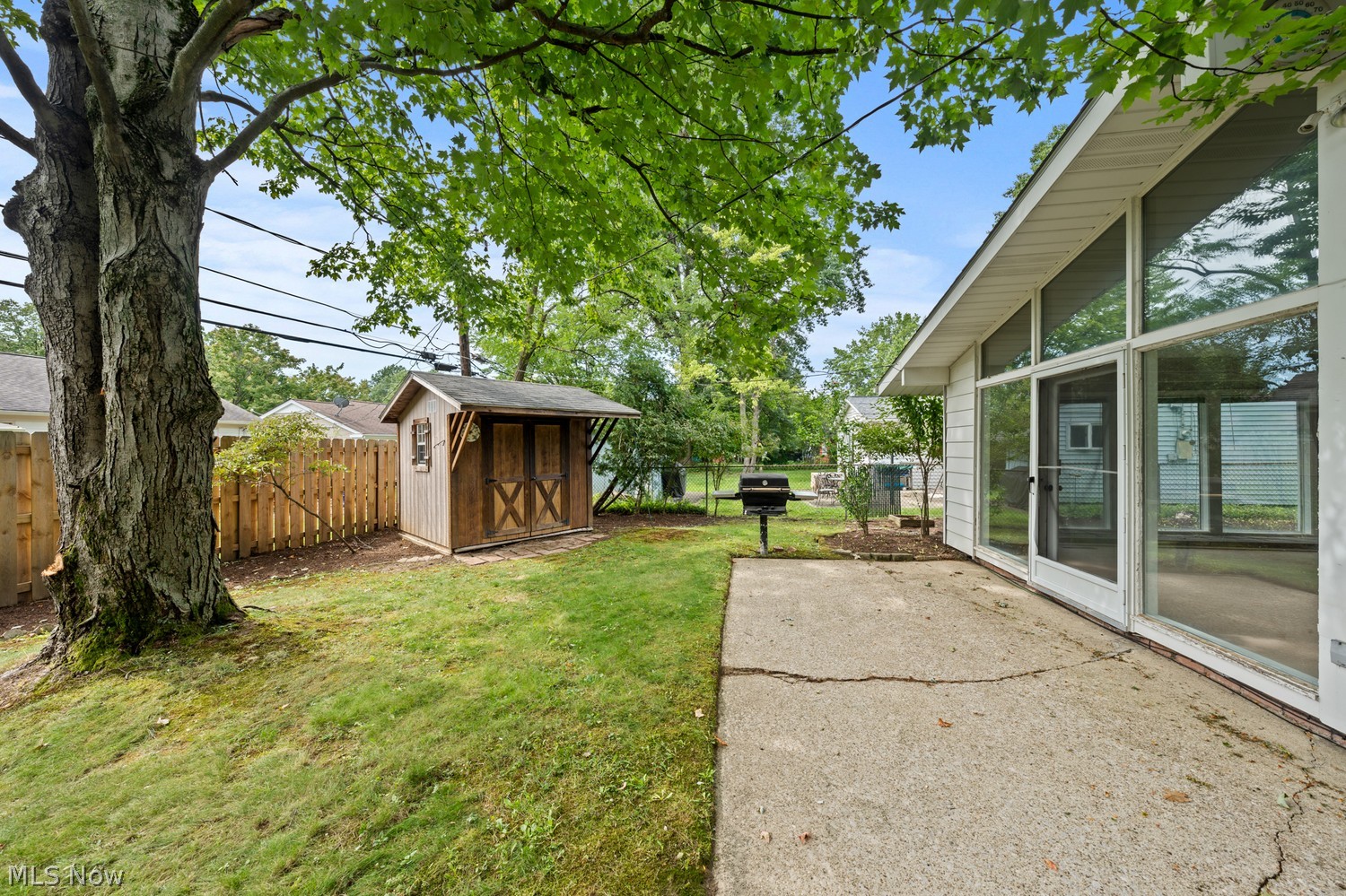 5192 Dogwood Trail Cleveland OH 44124