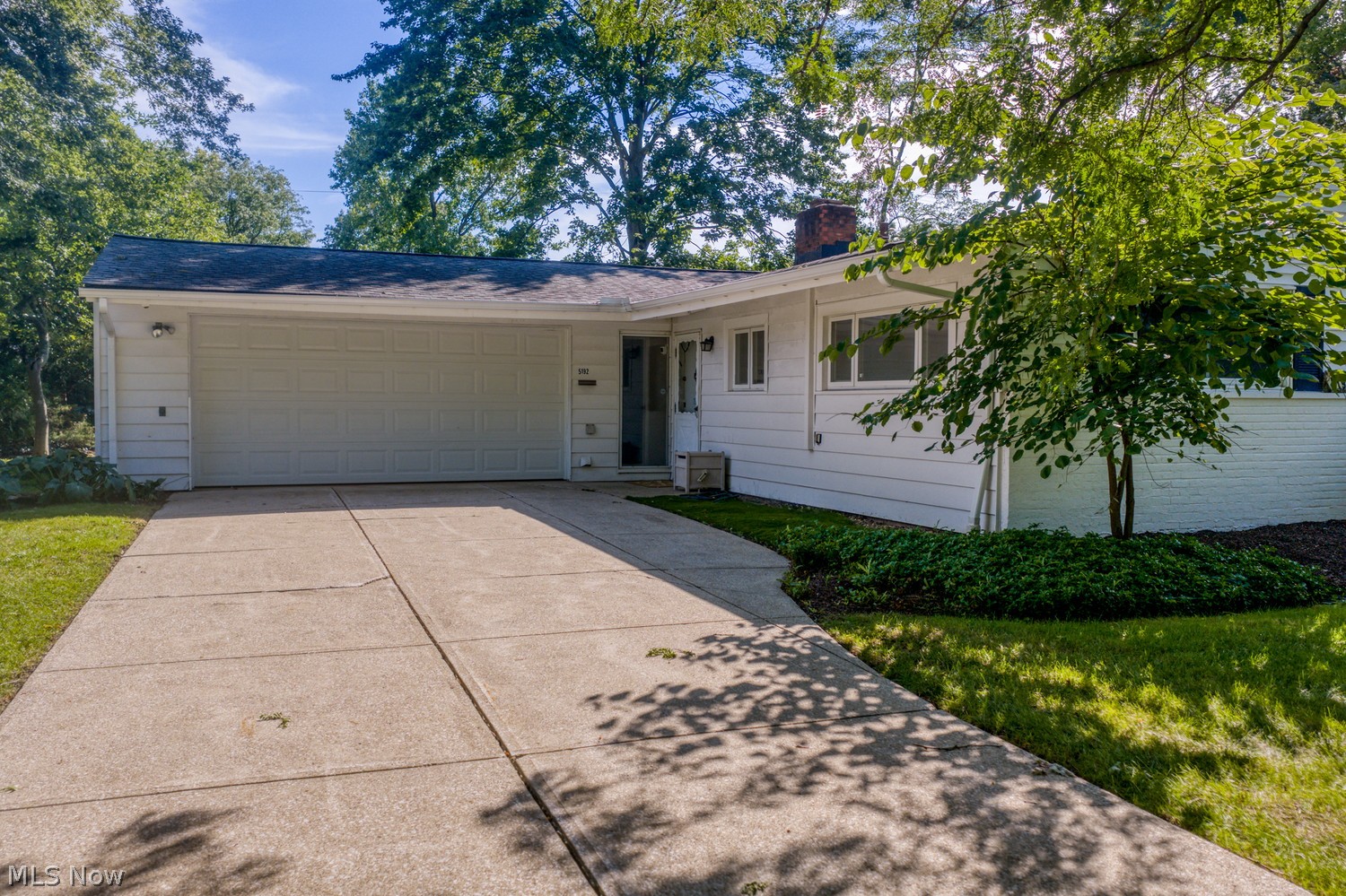 5192 Dogwood Trail Cleveland OH 44124