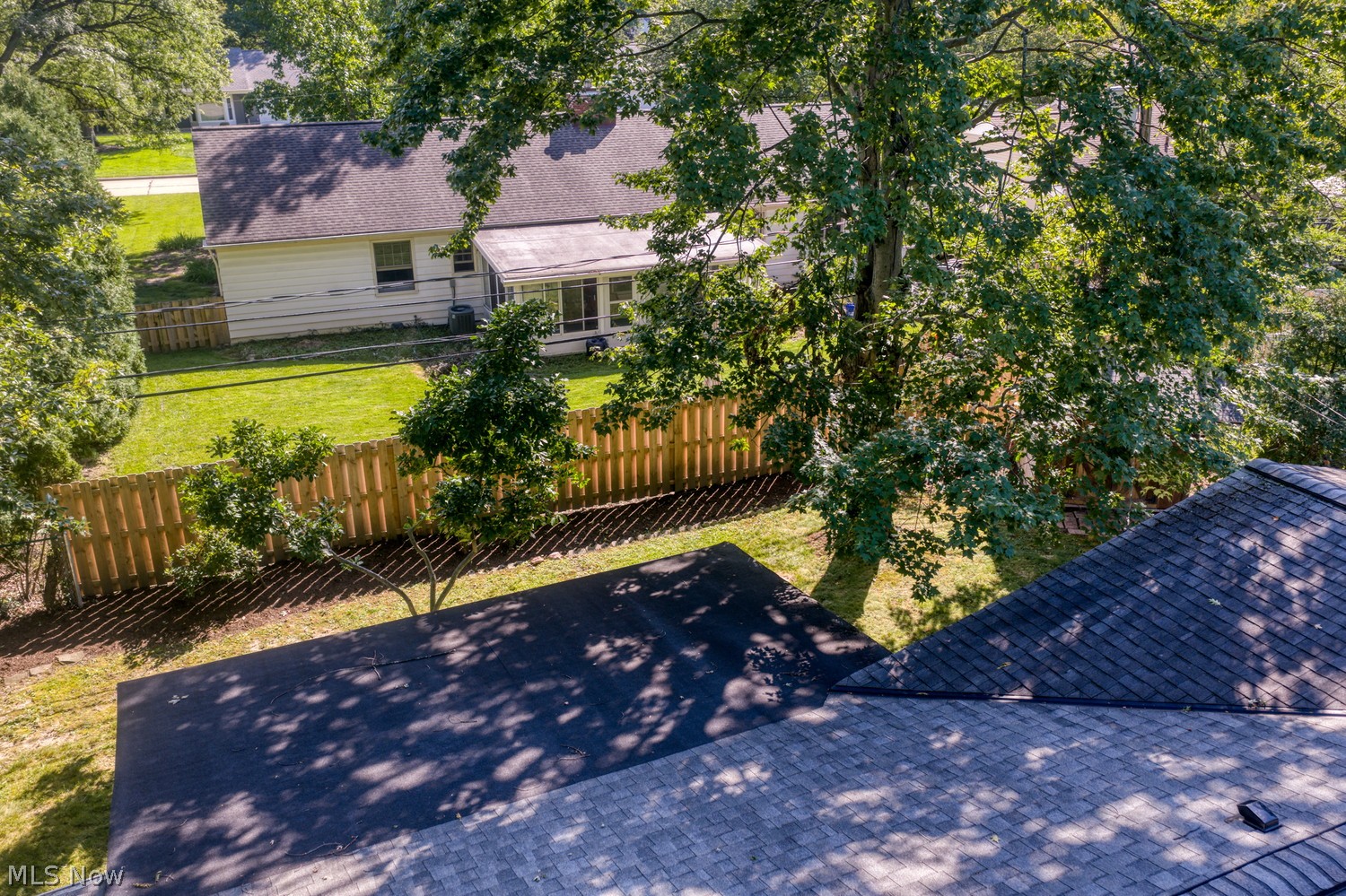 5192 Dogwood Trail Cleveland OH 44124