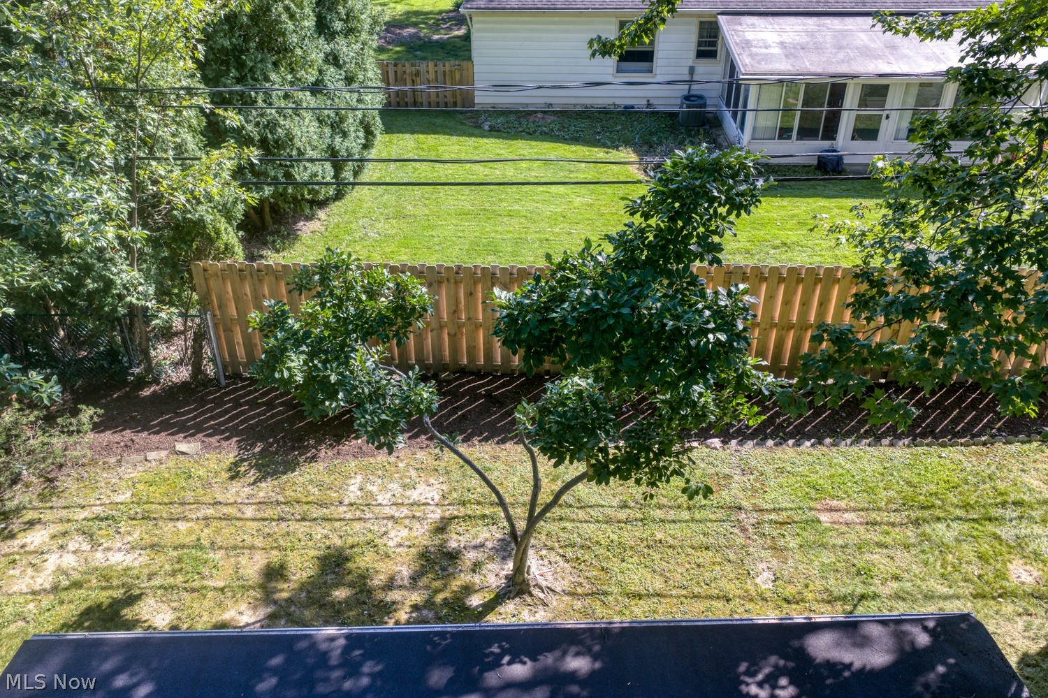 5192 Dogwood Trail Cleveland OH 44124