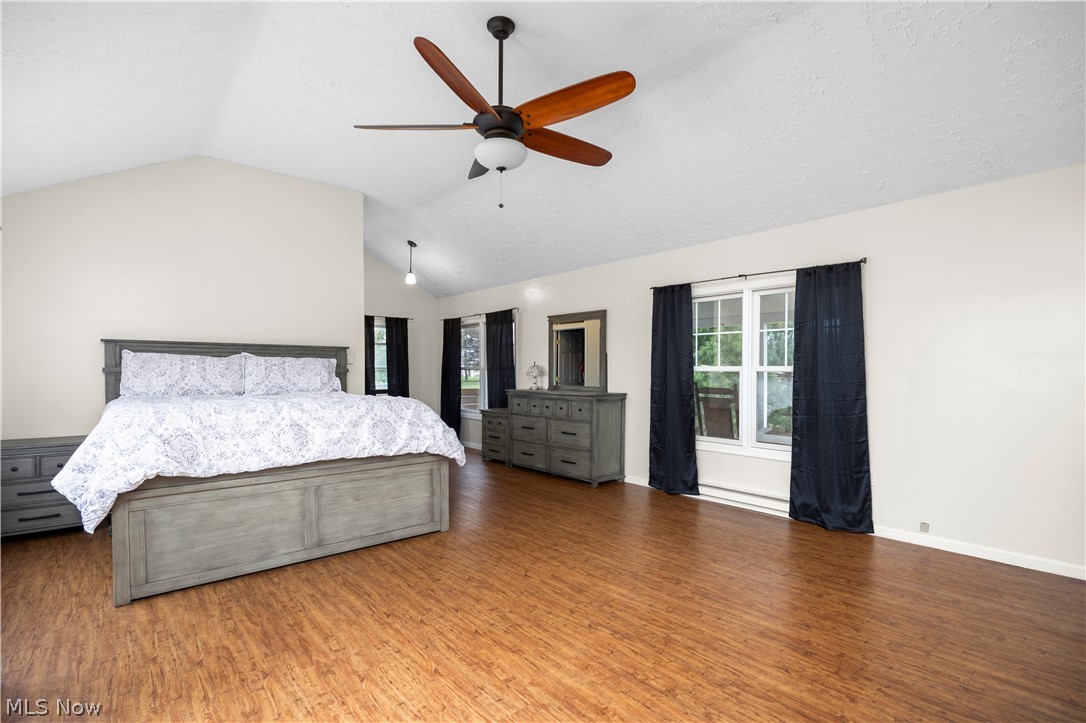 6635 Lake Avenue Elyria OH 44035