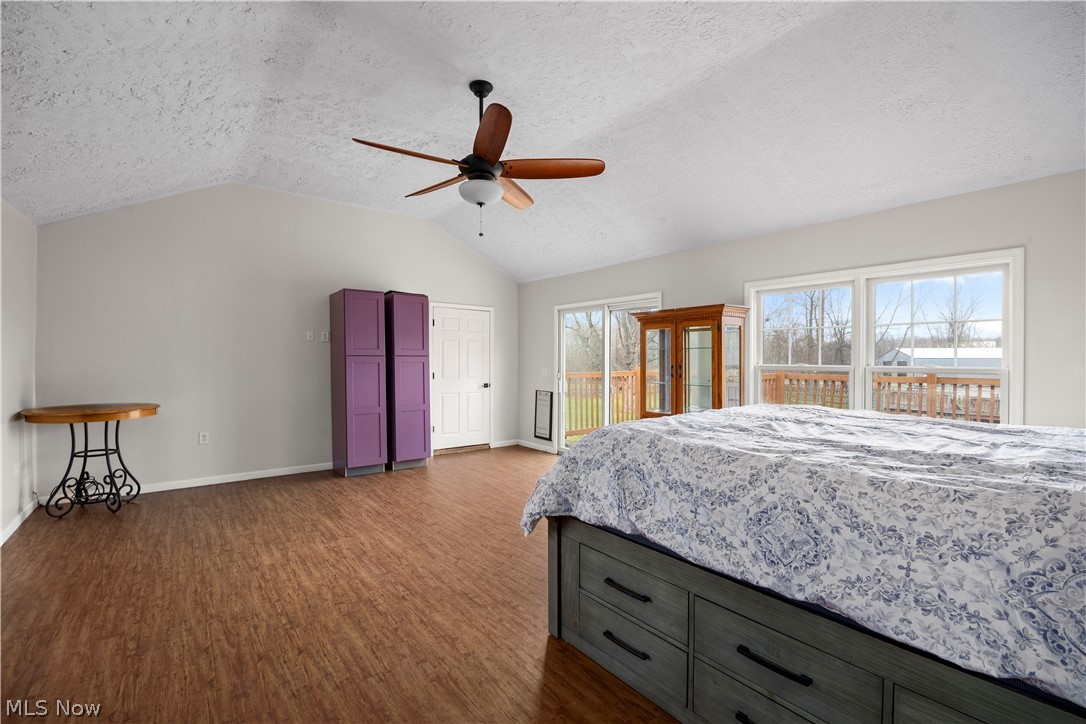 6635 Lake Avenue Elyria OH 44035