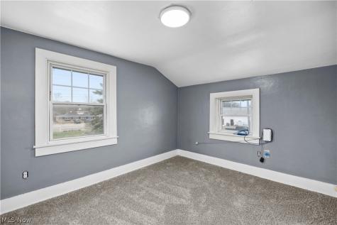 6635 Lake Avenue Elyria OH 44035