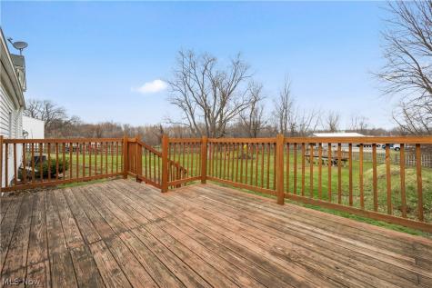 6635 Lake Avenue Elyria OH 44035