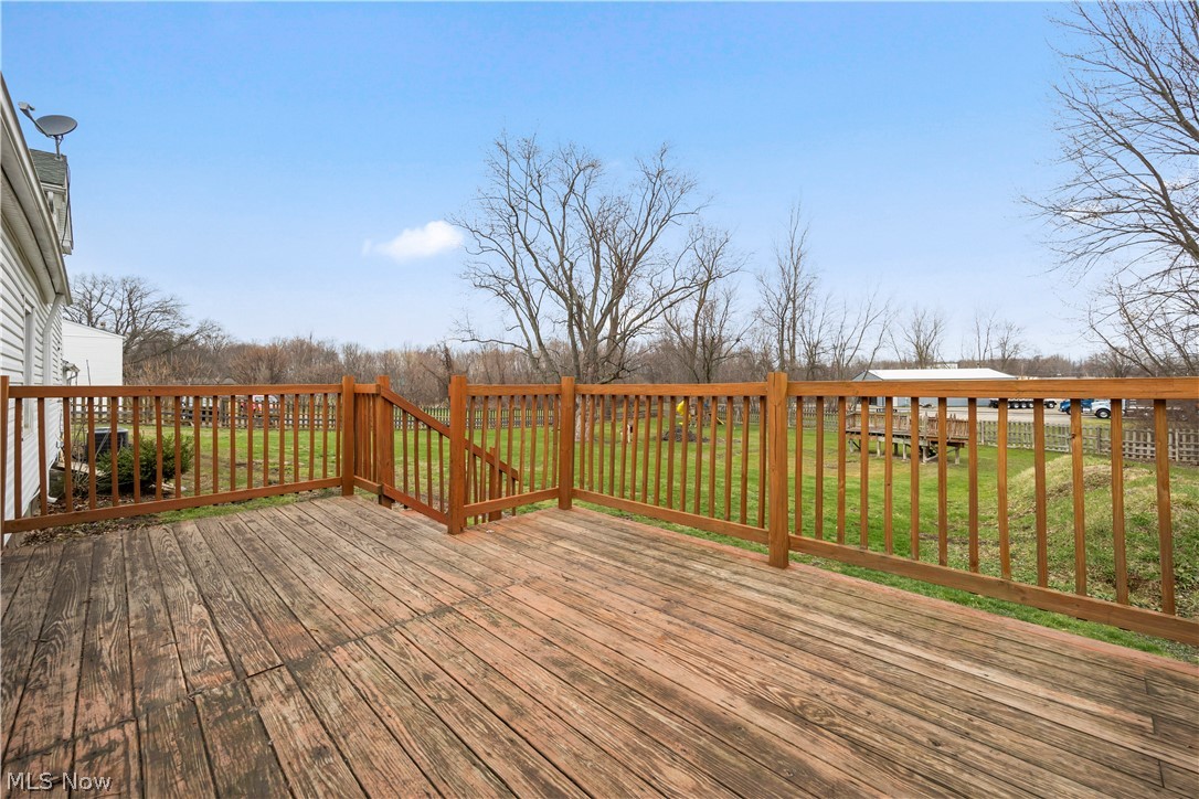 6635 Lake Avenue Elyria OH 44035