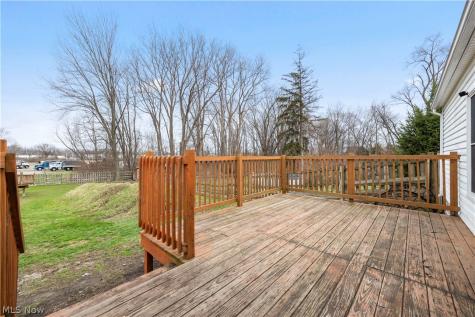 6635 Lake Avenue Elyria OH 44035