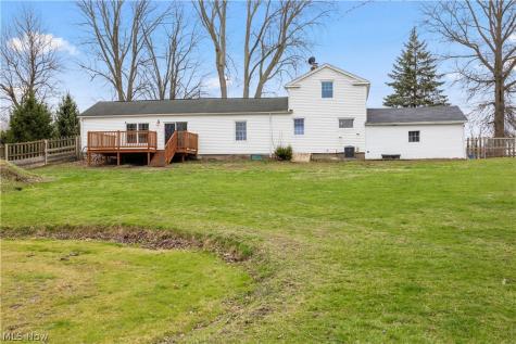 6635 Lake Avenue Elyria OH 44035