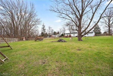 6635 Lake Avenue Elyria OH 44035