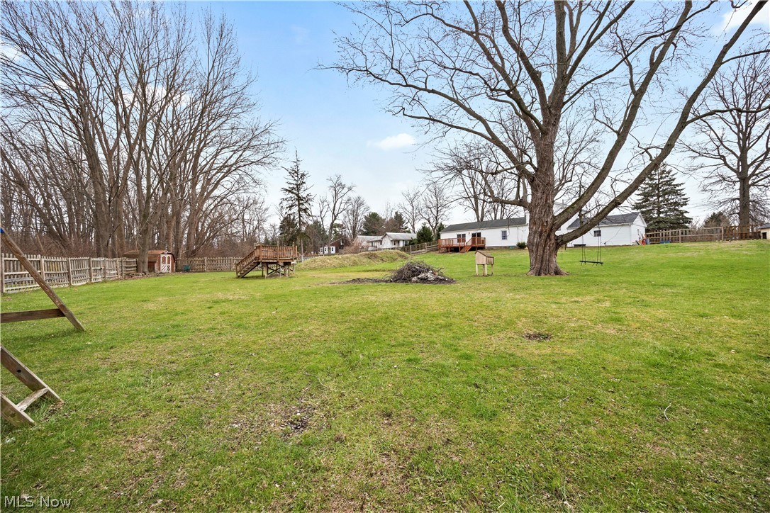 6635 Lake Avenue Elyria OH 44035