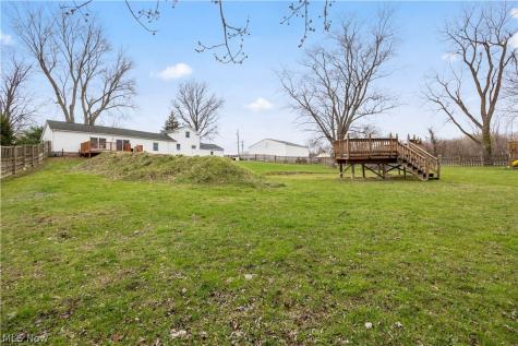 6635 Lake Avenue Elyria OH 44035