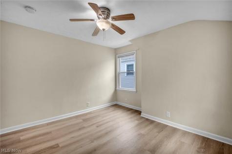 21731 Maydale Avenue Euclid OH 44123