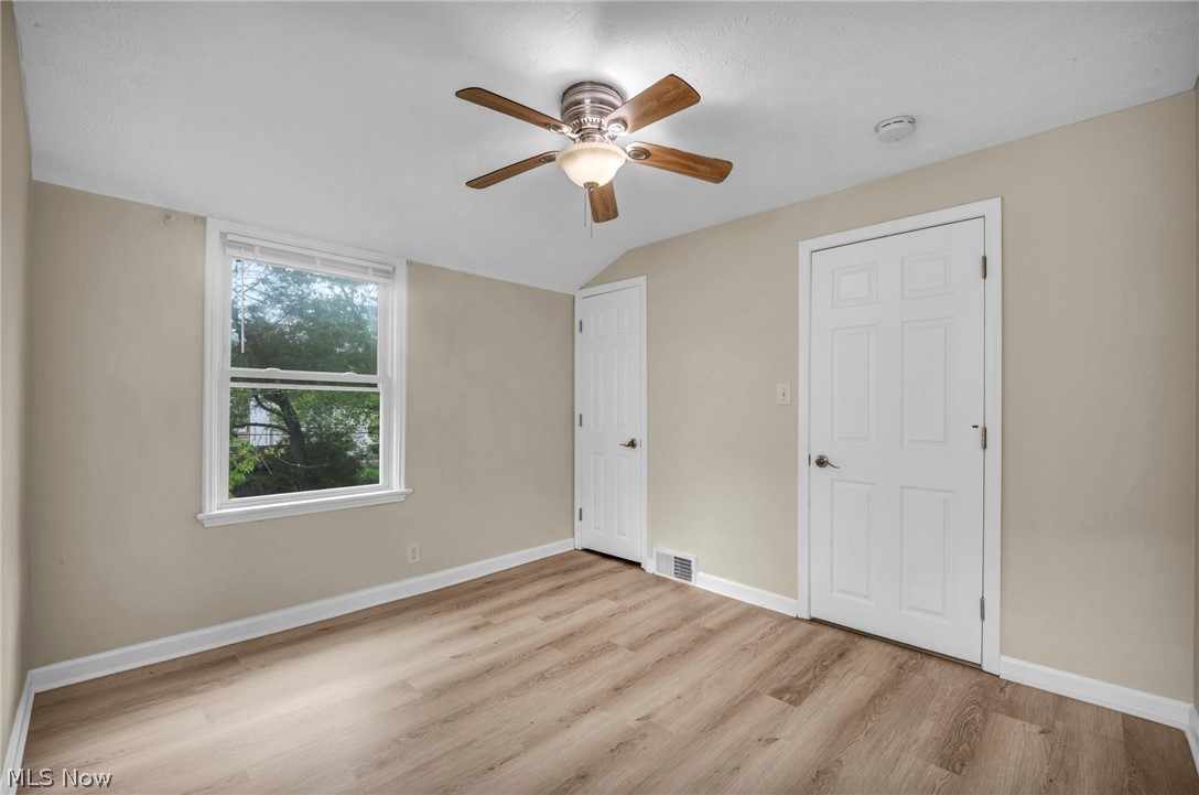 21731 Maydale Avenue Euclid OH 44123