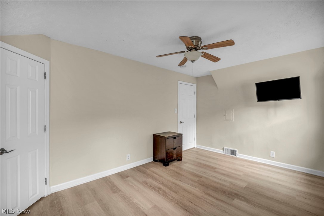 21731 Maydale Avenue Euclid OH 44123