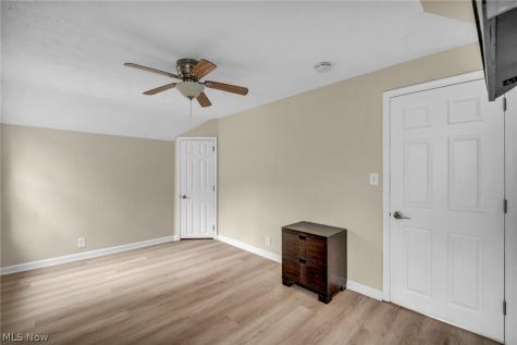 21731 Maydale Avenue Euclid OH 44123