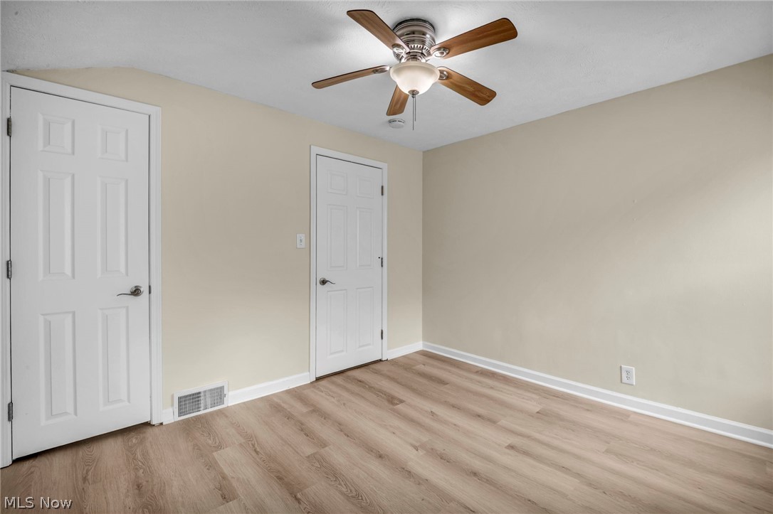21731 Maydale Avenue Euclid OH 44123