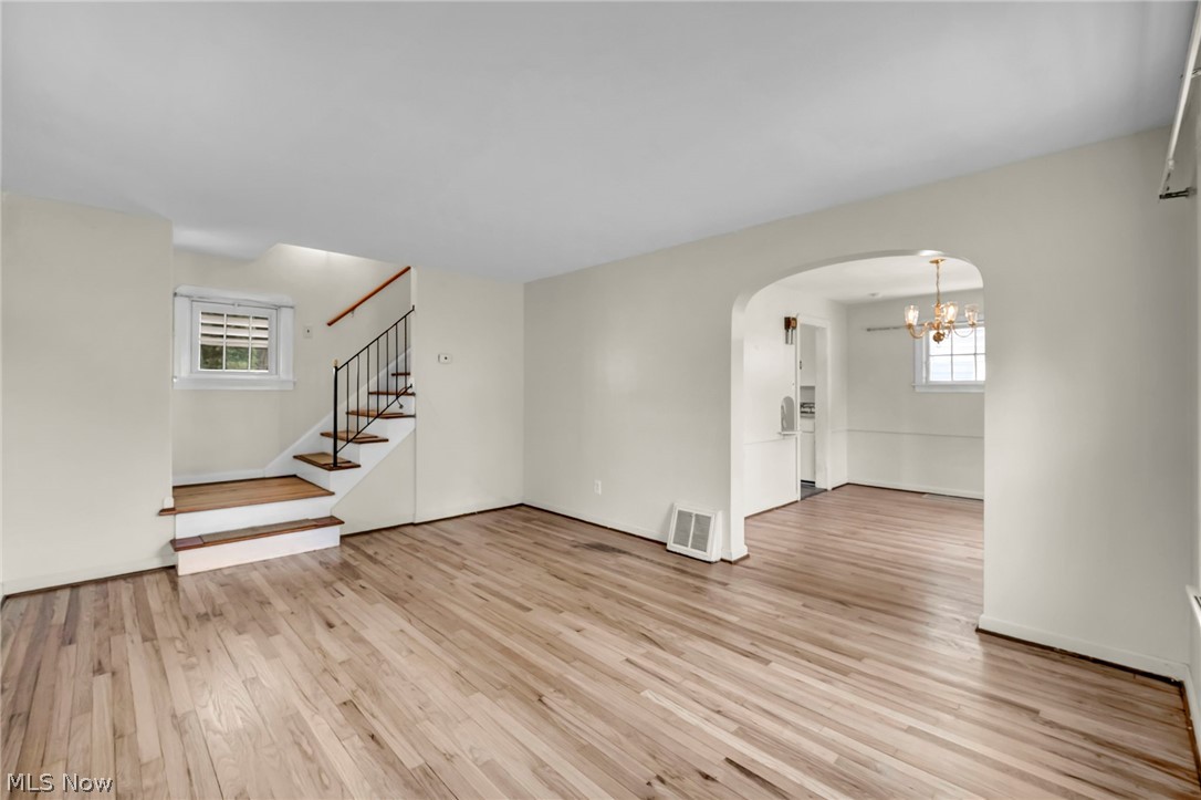 127 Lafayette Street Elyria OH 44035