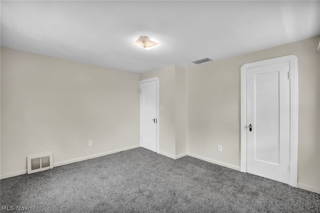 127 Lafayette Street Elyria OH 44035