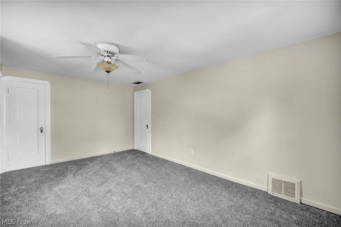 127 Lafayette Street Elyria OH 44035