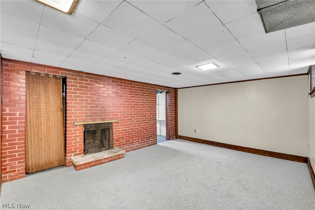 127 Lafayette Street Elyria OH 44035