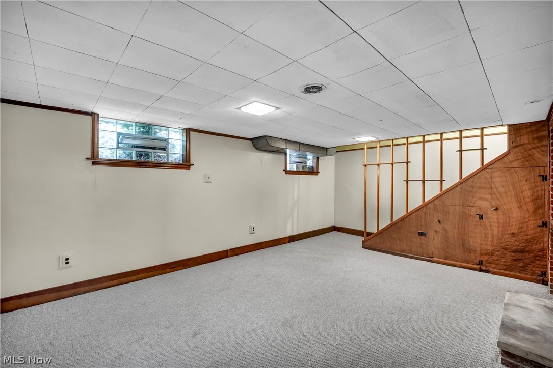 127 Lafayette Street Elyria OH 44035