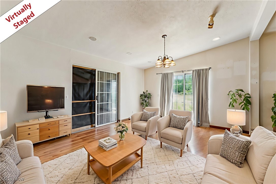 14525 Sperry Road Newbury OH 44065