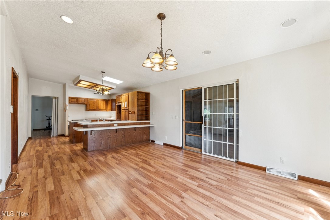 14525 Sperry Road Newbury OH 44065