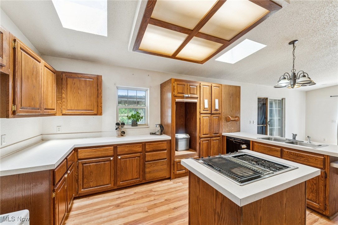 14525 Sperry Road Newbury OH 44065