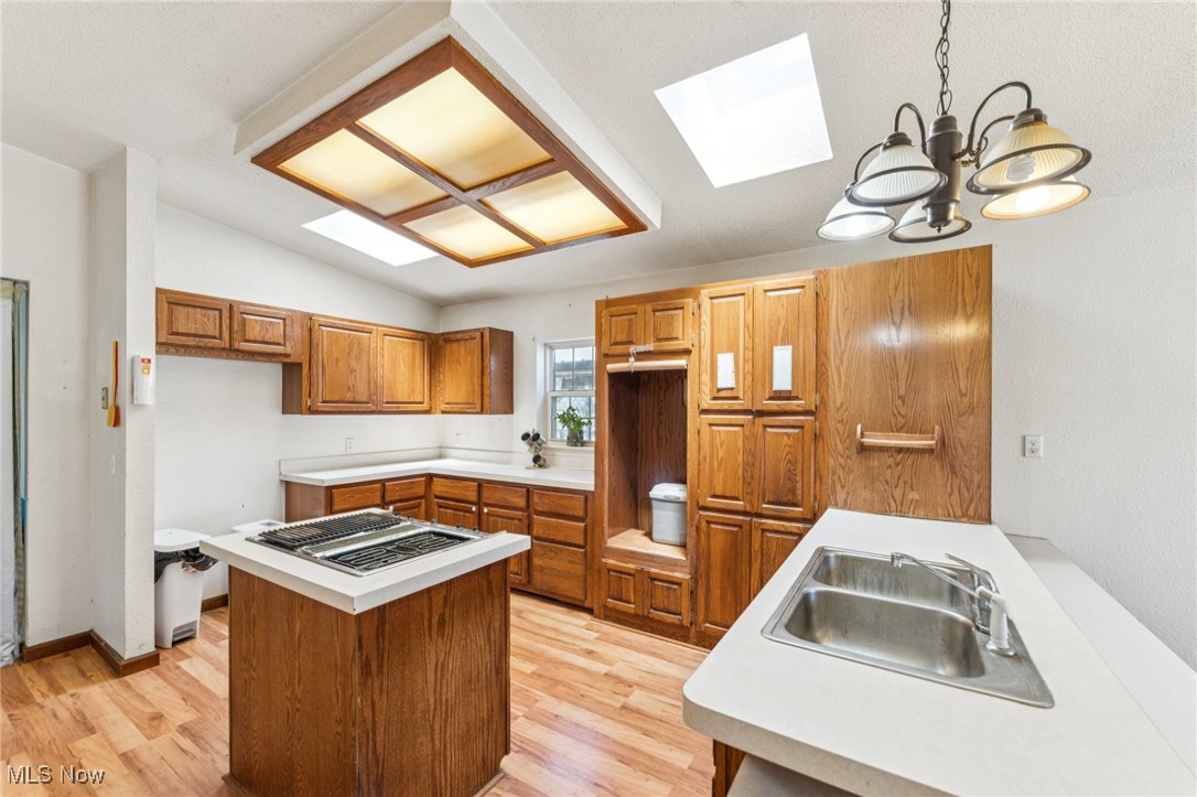 14525 Sperry Road Newbury OH 44065