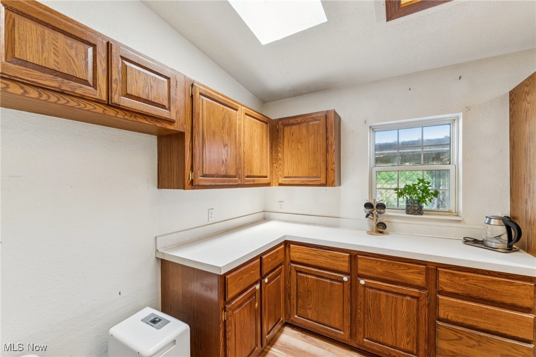 14525 Sperry Road Newbury OH 44065