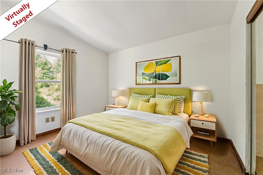 14525 Sperry Road Newbury OH 44065