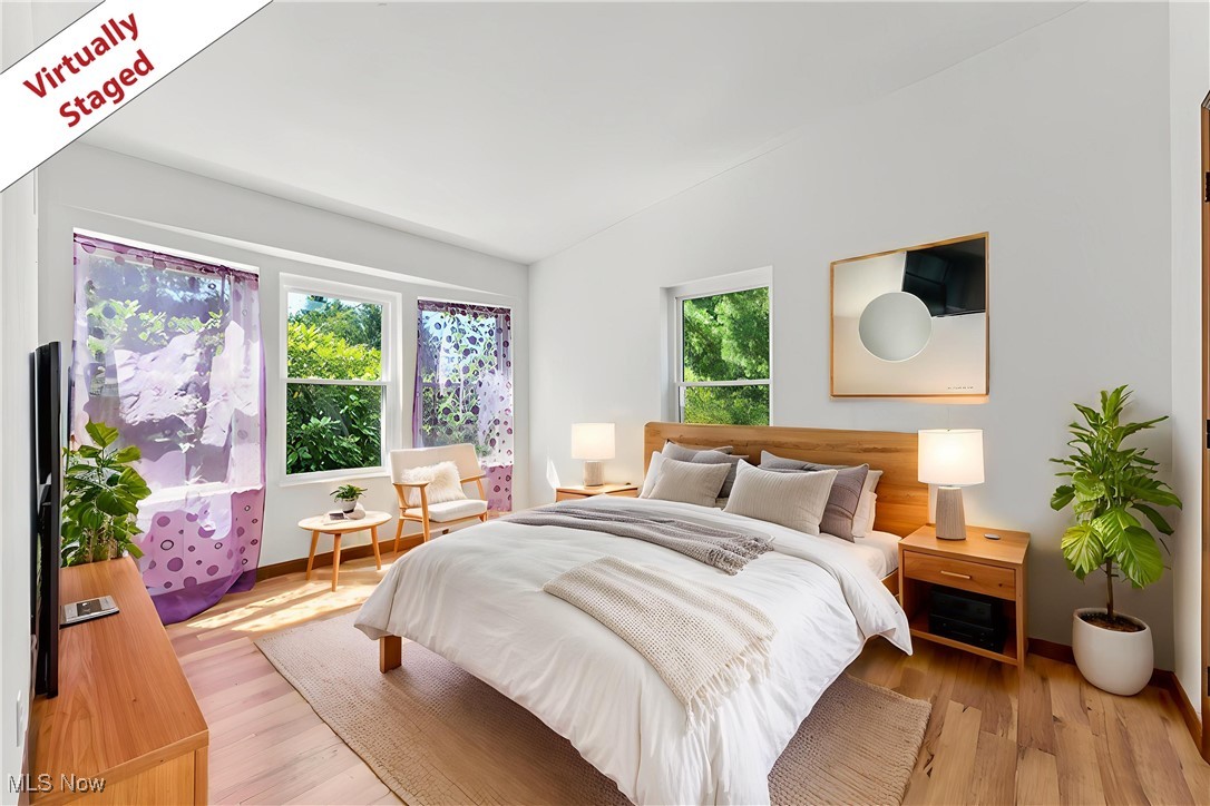 14525 Sperry Road Newbury OH 44065