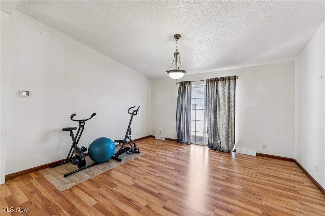 14525 Sperry Road Newbury OH 44065