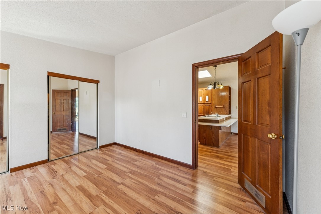 14525 Sperry Road Newbury OH 44065