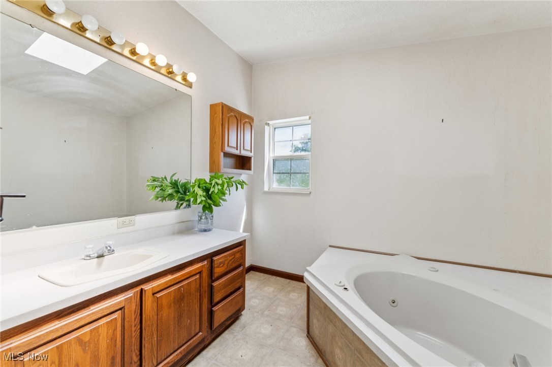 14525 Sperry Road Newbury OH 44065