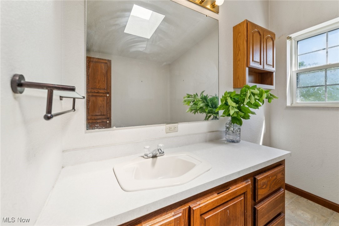 14525 Sperry Road Newbury OH 44065