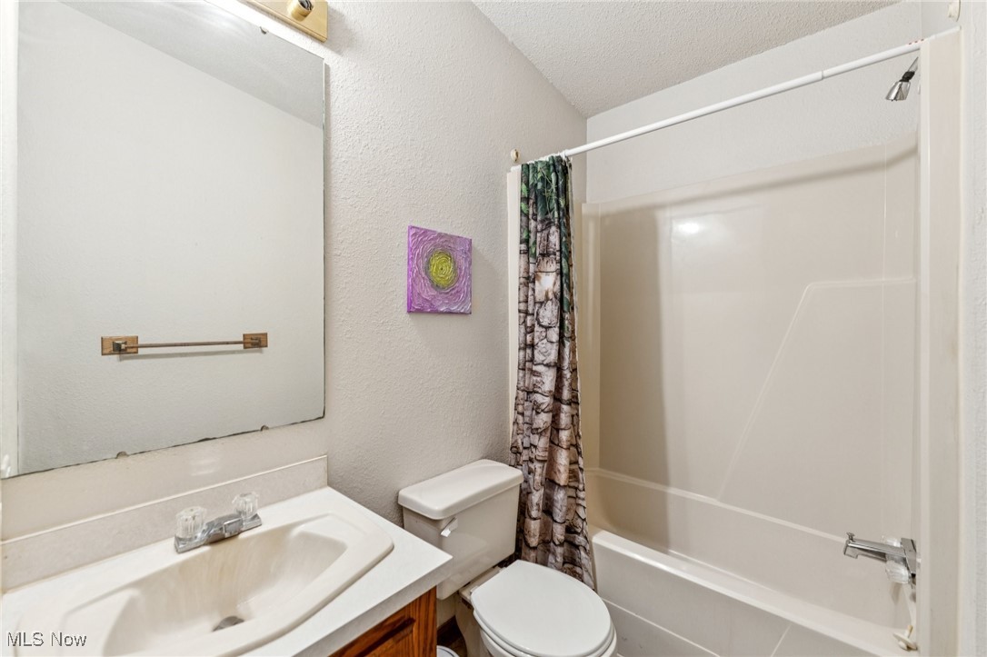 14525 Sperry Road Newbury OH 44065