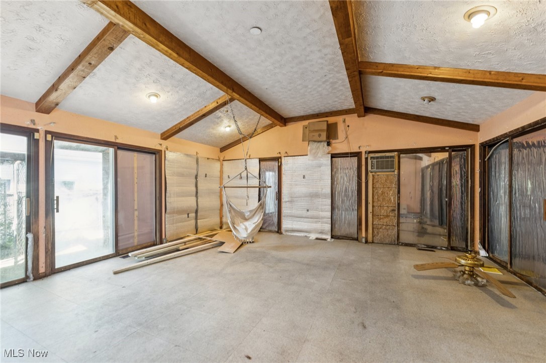 14525 Sperry Road Newbury OH 44065