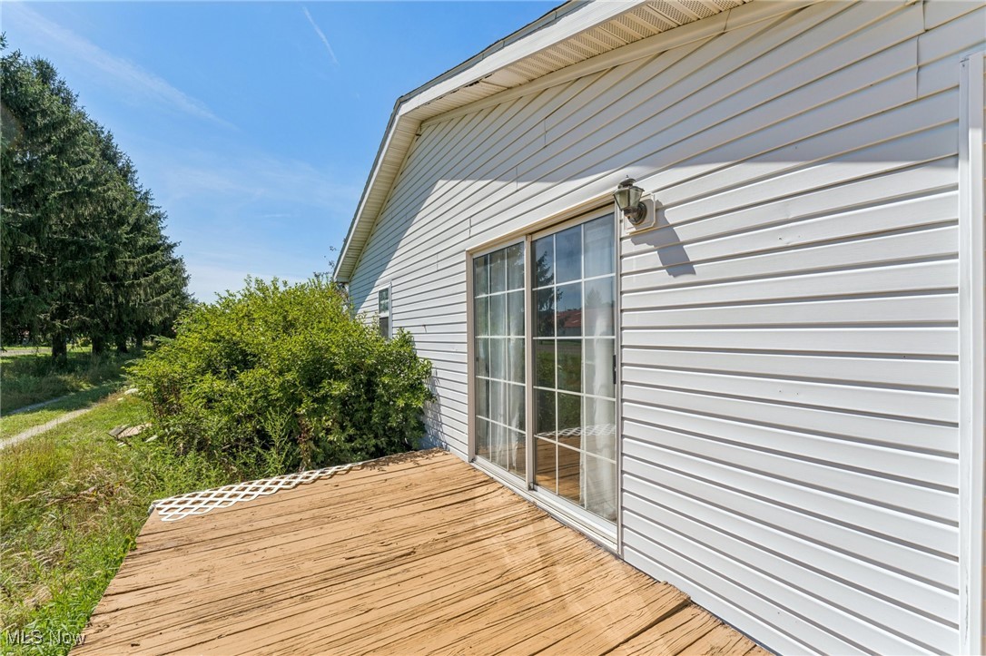 14525 Sperry Road Newbury OH 44065