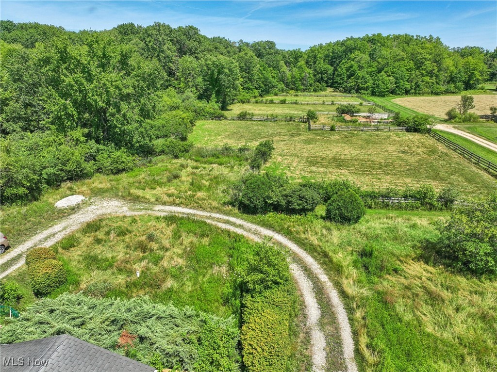 14525 Sperry Road Newbury OH 44065