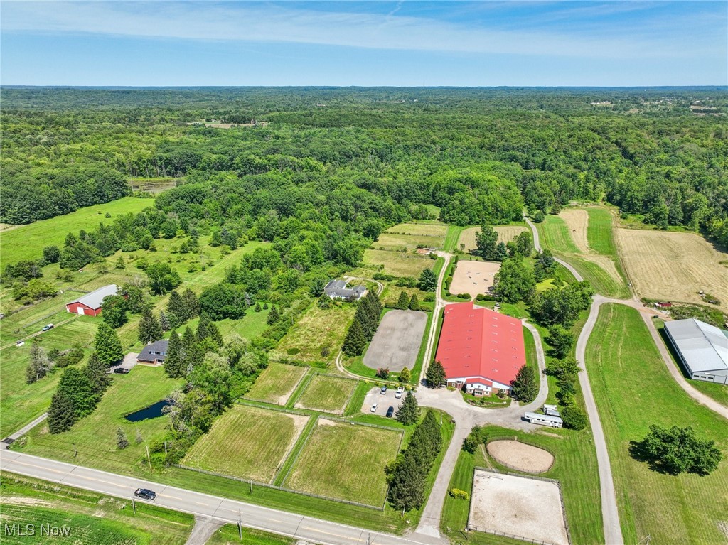 14525 Sperry Road Newbury OH 44065