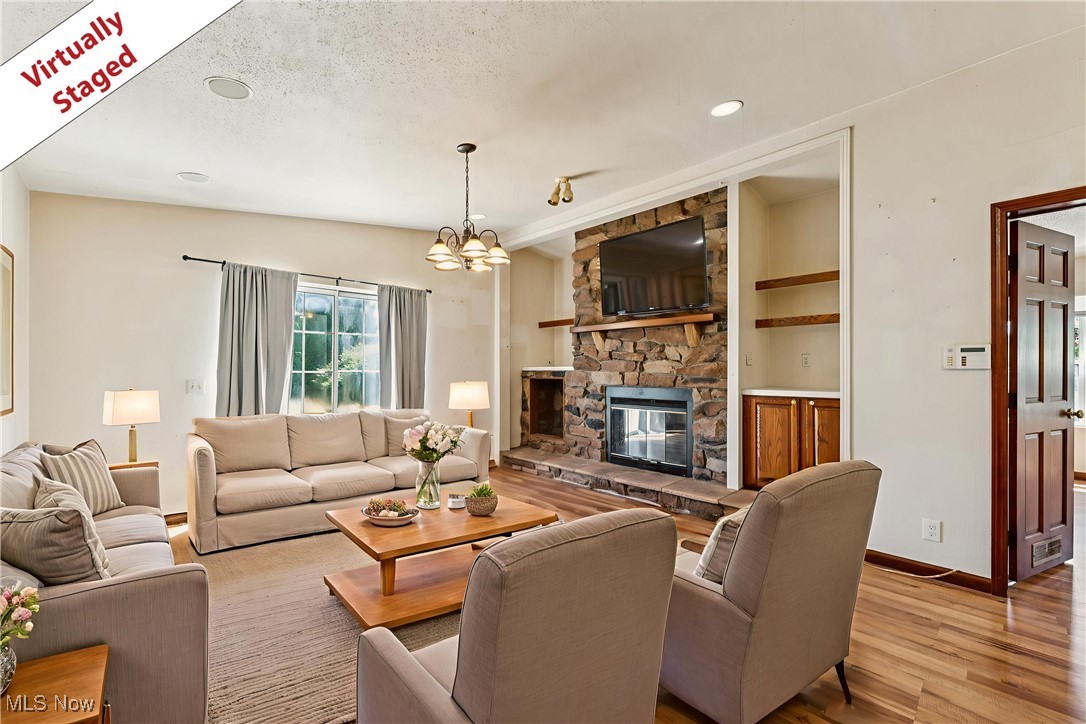 14525 Sperry Road Newbury OH 44065