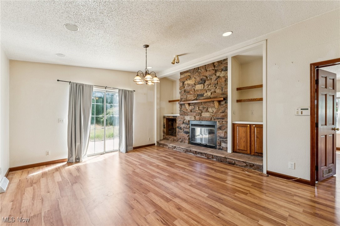 14525 Sperry Road Newbury OH 44065