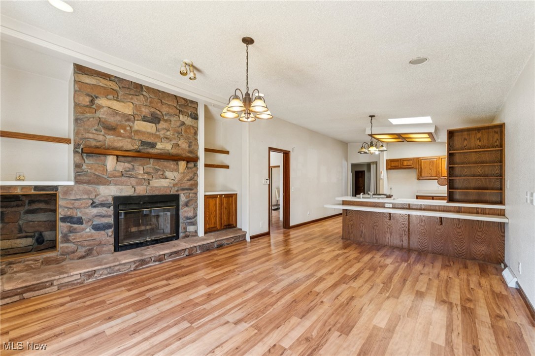 14525 Sperry Road Newbury OH 44065