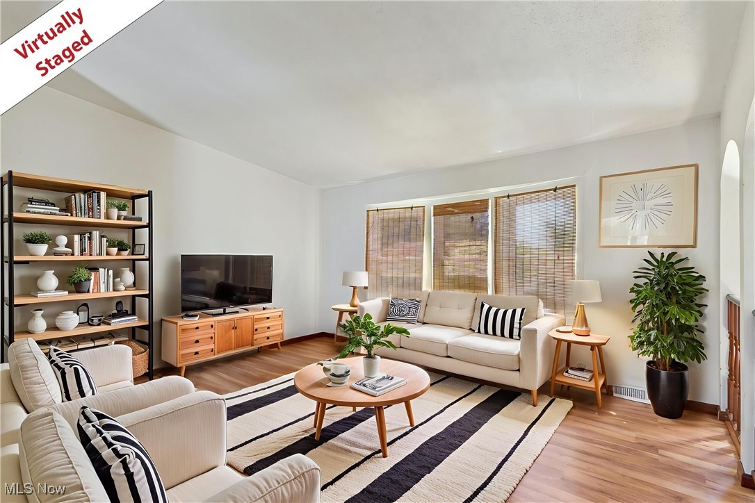 14525 Sperry Road Newbury OH 44065