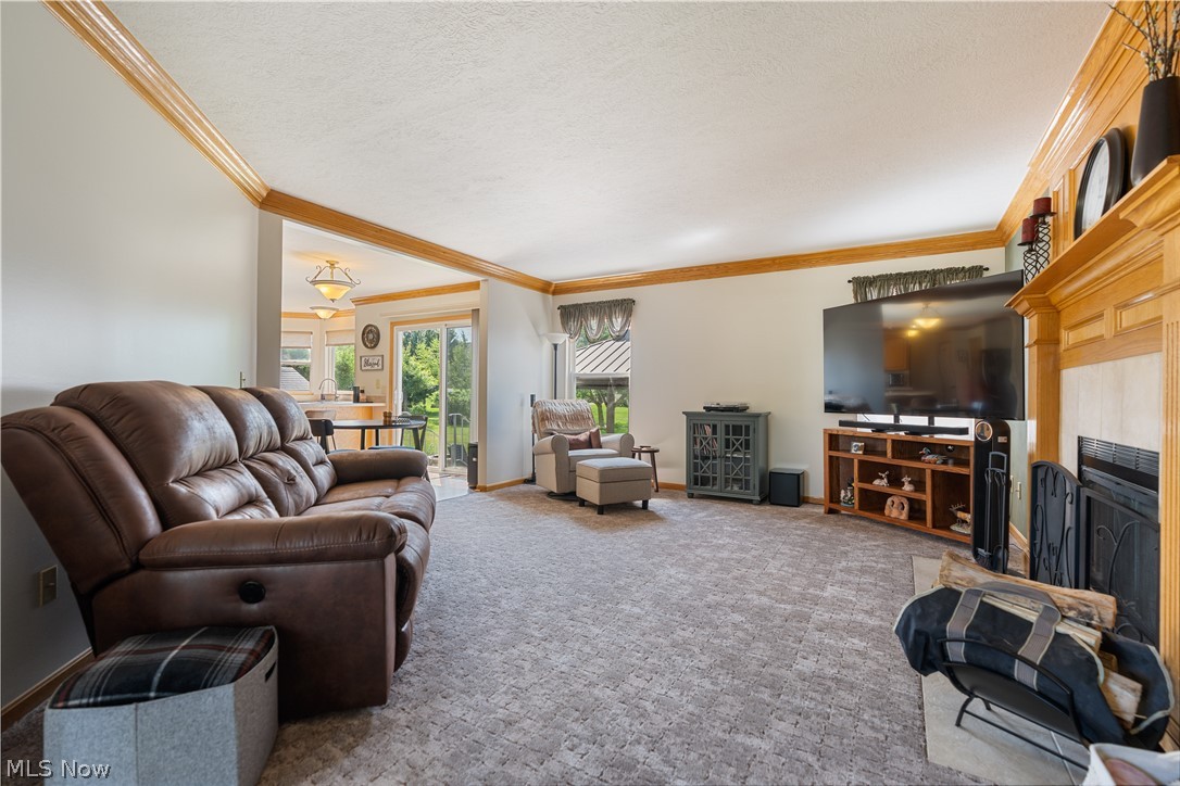 5580 Bilney Court Medina OH 44256