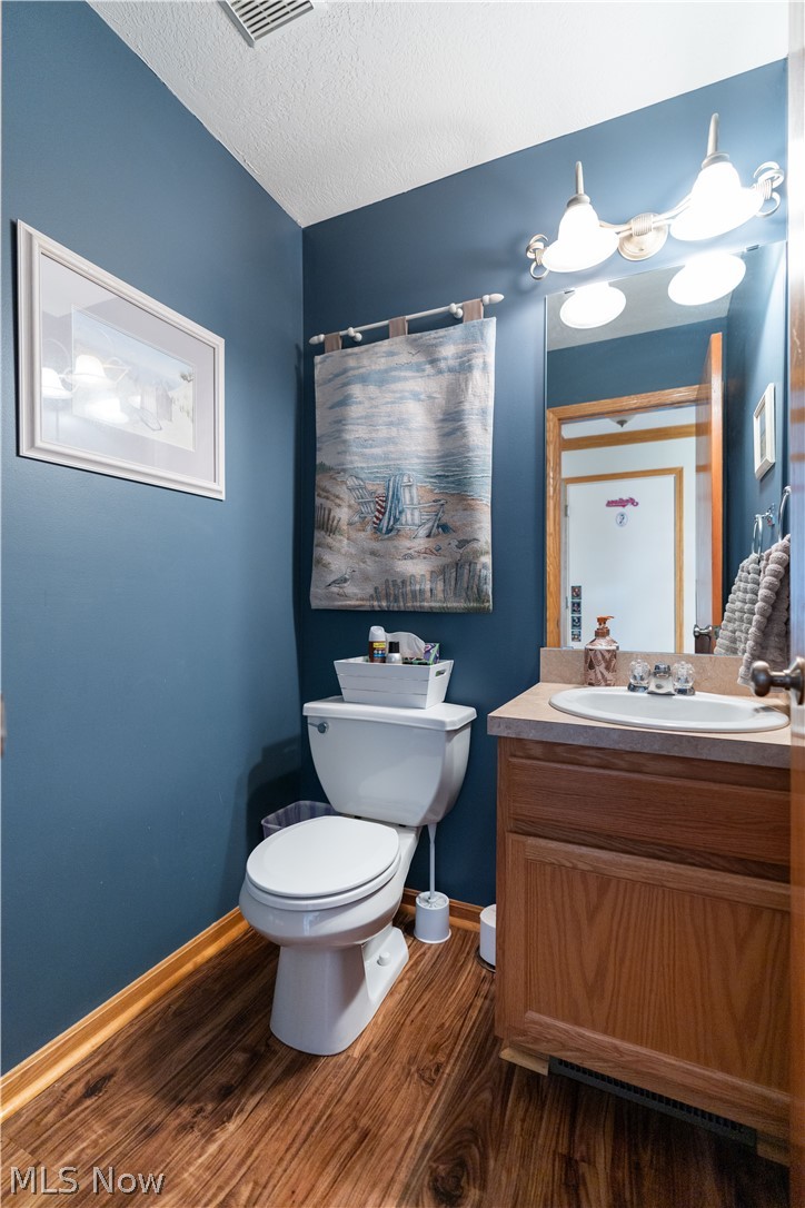 5580 Bilney Court Medina OH 44256