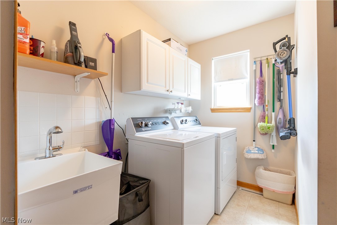 5580 Bilney Court Medina OH 44256