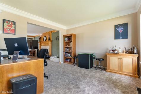 5580 Bilney Court Medina OH 44256